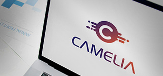 Camelia Camelia Centralized Smart Network Health Management System