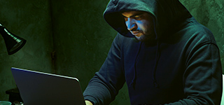 Centurion-Thumb Centurion A great "self service security scan application" to provide your code checkup against vulnerability and many other threat