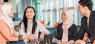 ERA-Thumb ERA A comprehensive intelligent platform for all employees working needs.