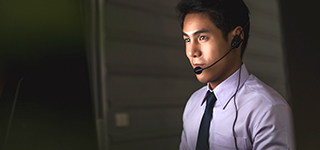 Spice Ai-Thumb Spice AI An integrated AI-driven customer experience platform