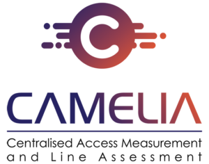 Camelia Final Logo-01