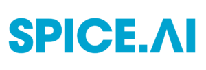 Logo-01 Logo-01