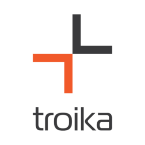 TROIKA Final Logo-01