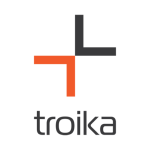 TROIKA Final Logo-01 TROIKA Final Logo-01