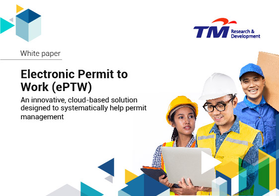 Cover_ePTW-02 Cover_ePTW-02
