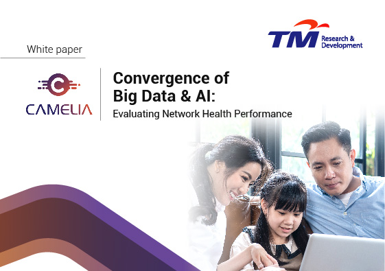 Covergence-of-BigData-Ai-02 Covergence-of-BigData-Ai-02