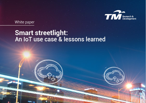 SmartStreelight-Cover-WP-02 SmartStreelight-Cover-WP-02