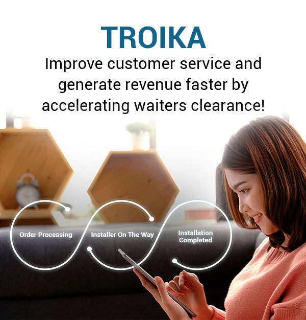 TROIKA_Mobile TROIKA_Mobile