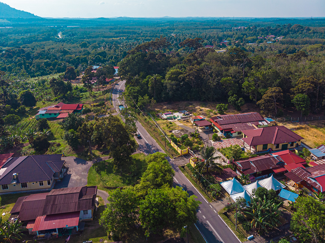 aerial-drone-view-of-houses-from-top-view-which-is-2022-04-21-03-55-30-utc