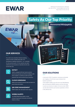 EWAR_eLeaflets_Cover EWAR_eLeaflets_Cover
