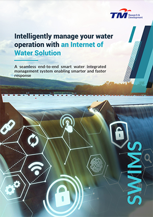 SWIMS_eLeaflets_Cover SWIMS_eLeaflets_Cover