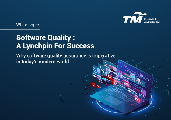Software_Quality_Cover