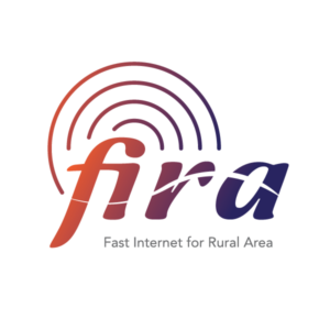 FIRA_Logo-01