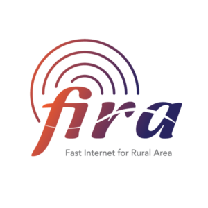 FIRA_Logo-01 FIRA_Logo-01