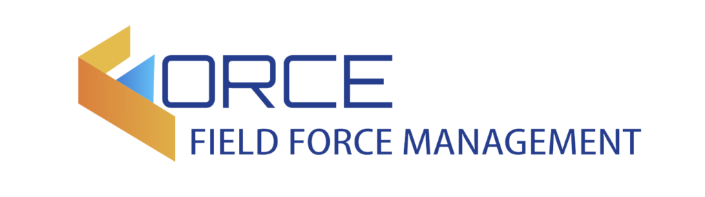 Logo_FORCE_V2