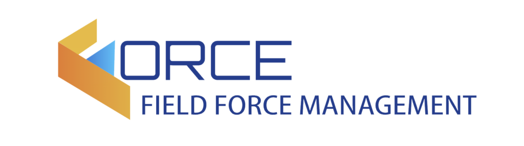 Logo_FORCE_V2 Logo_FORCE_V2