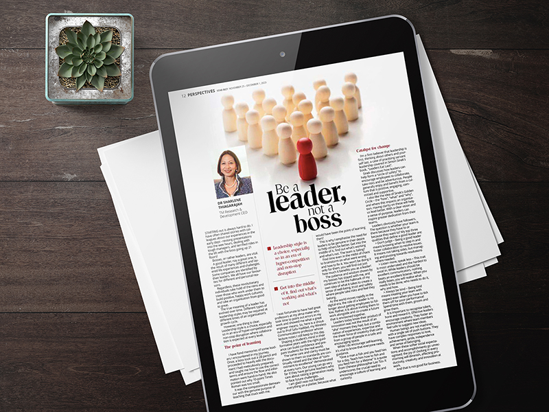 Tablet Screen Mockup Tablet Screen Mockup