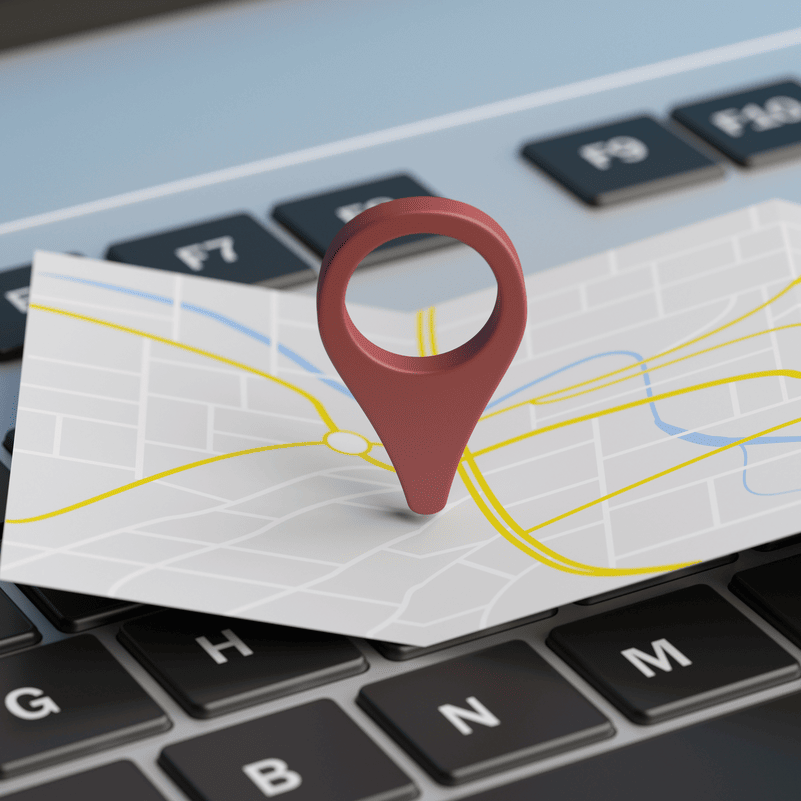map-pointer-location-on-a-laptop-3d-illustration-2022-12-16-12-11-50-utc map-pointer-location-on-a-laptop-3d-illustration-2022-12-16-12-11-50-utc