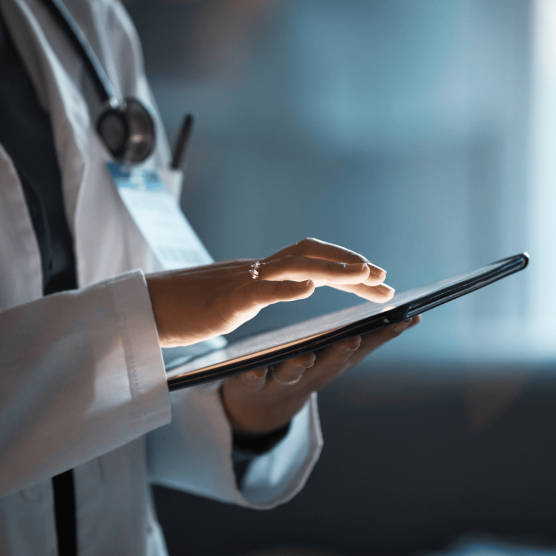 telehealth-digital-tablet-and-doctor-hands-for-ho-2022-12-23-00-57-36-utc telehealth-digital-tablet-and-doctor-hands-for-ho-2022-12-23-00-57-36-utc