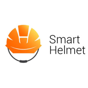 smart_helmet