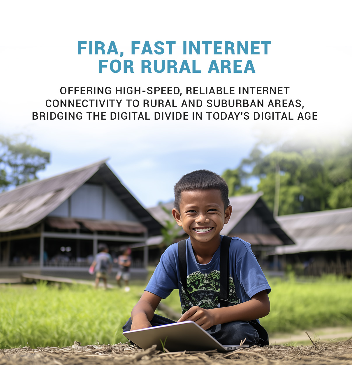 FIRA_Mobile FIRA_Mobile