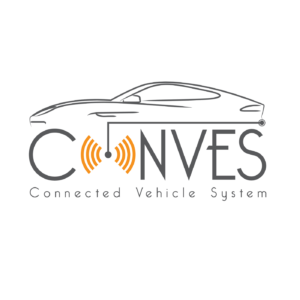 Official Logo CONVES-01