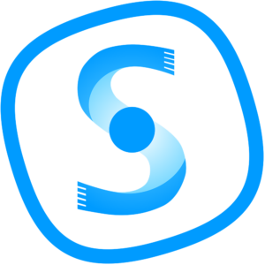 logo logo