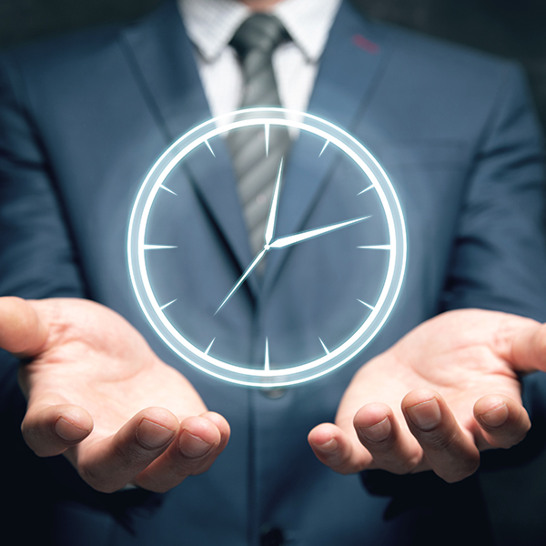 real_time real_time