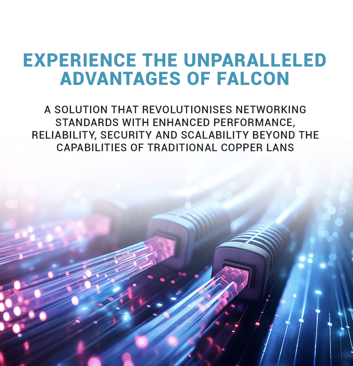 Falcon_mobile Falcon_mobile