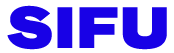 SIFU_logo SIFU_logo